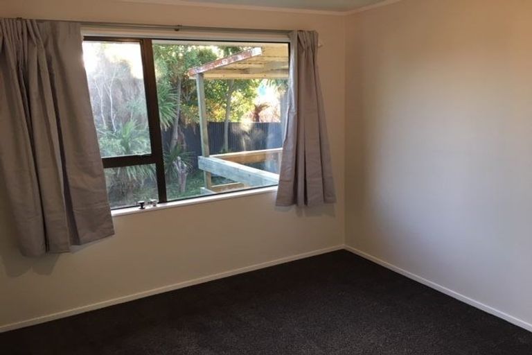 Photo of property in 525b Te Ngae Road, Owhata, Rotorua, 3010