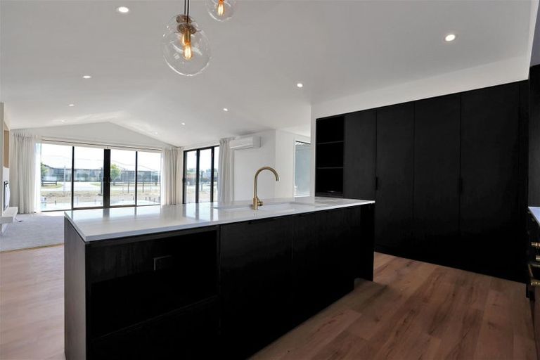 Photo of property in 3 Cawton Grove, Tinwald, Ashburton, 7700