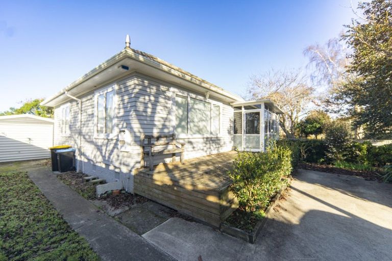 Photo of property in 69 King Street, Cambridge, 3434
