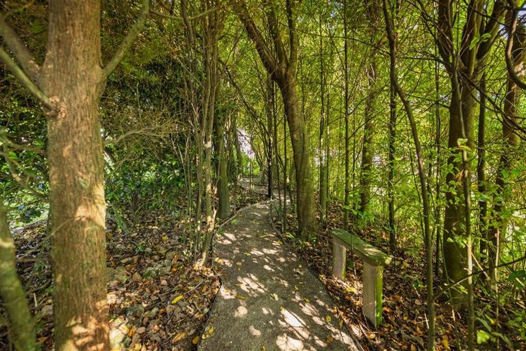 Photo of property in 1622 Te Matai Road, Te Ranga, Te Puke, 3188