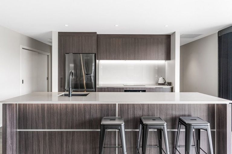 Photo of property in 21 Armadale Street, Mosgiel, 9024