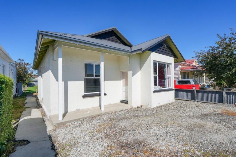 Photo of property in 51 Grace Street, Appleby, Invercargill, 9812