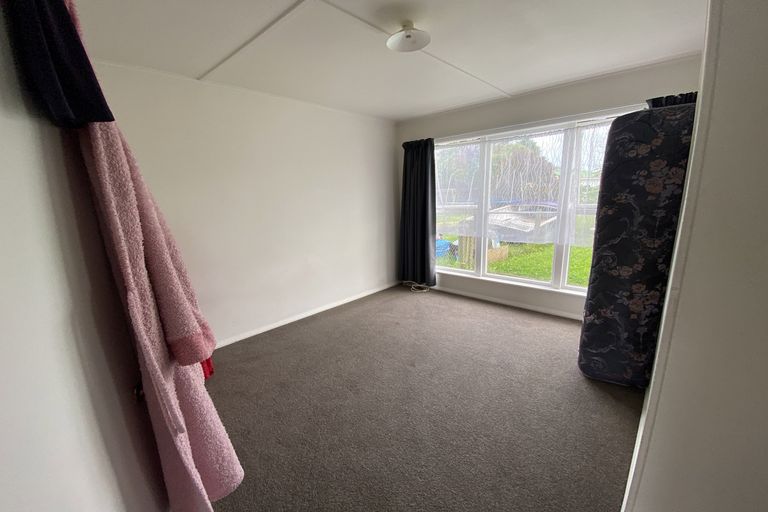 Photo of property in 67 Talbot Street, Whanganui East, Whanganui, 4500