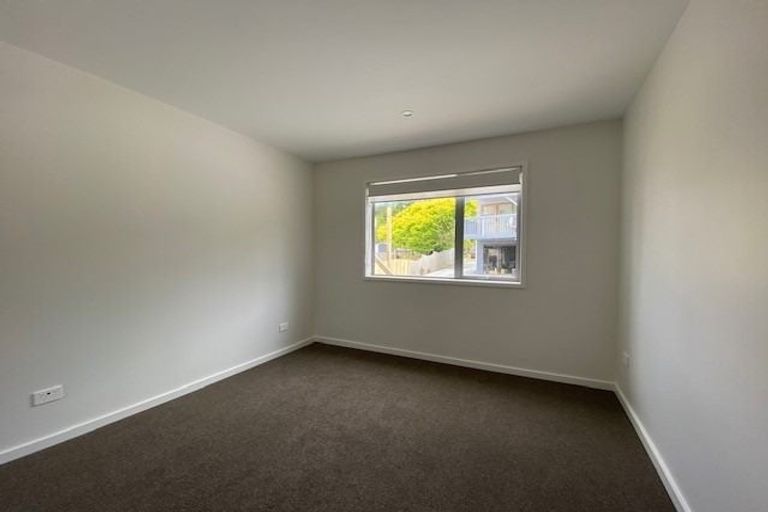 Photo of property in 61 Stapleford Crescent, Browns Bay, Auckland, 0630