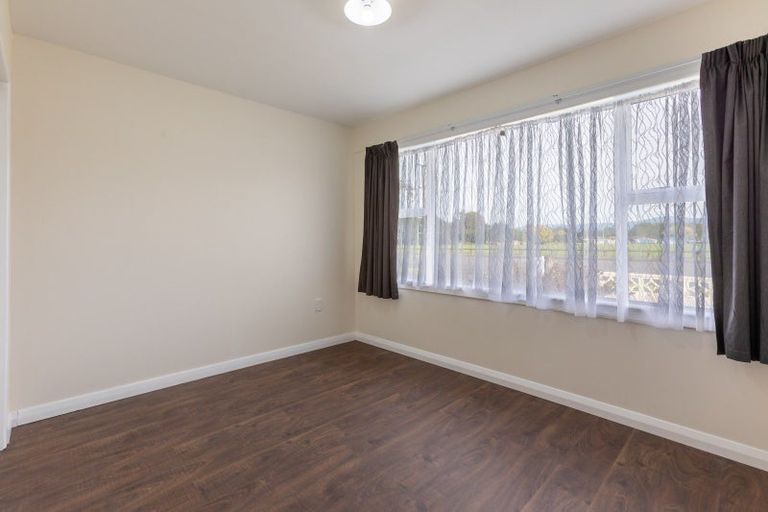 Photo of property in 82 Guy Street, Dannevirke, 4930