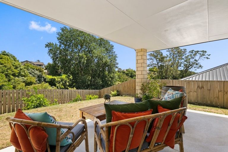 Photo of property in 79 Adler Drive, Ohauiti, Tauranga, 3112