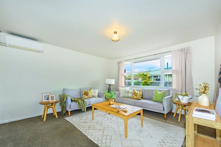 Photo of property in 3/458 Hereford Street, Linwood, Christchurch, 8011