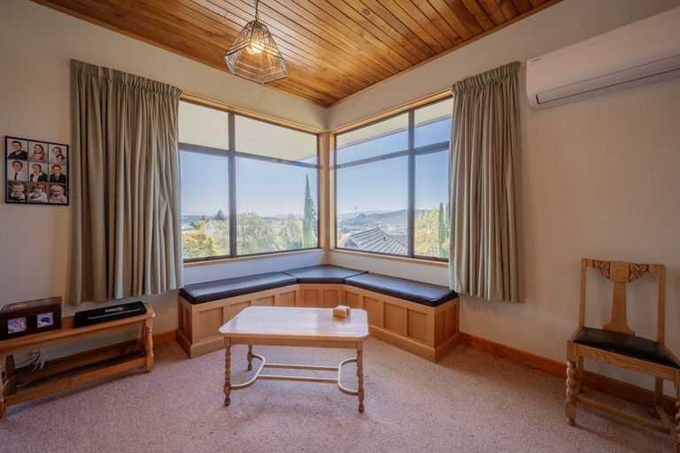 Photo of property in 6 Craig Place, Bridge Hill, Alexandra, 9320