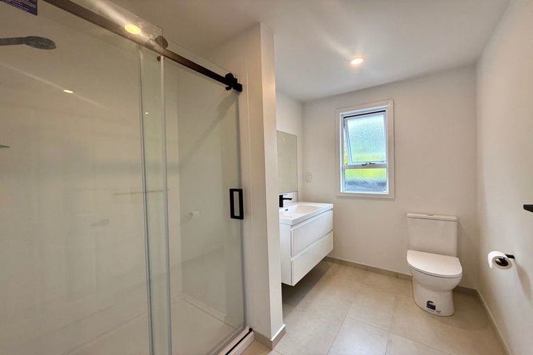 Photo of property in 105 Brookside Terrace, Bryndwr, Christchurch, 8053