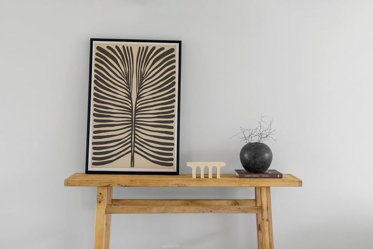 Photo of property in 39 Buxton Crescent, Matamata, 3400