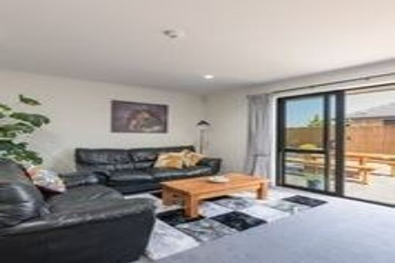 Photo of property in 108 Aldinga Avenue, Stoke, Nelson, 7011