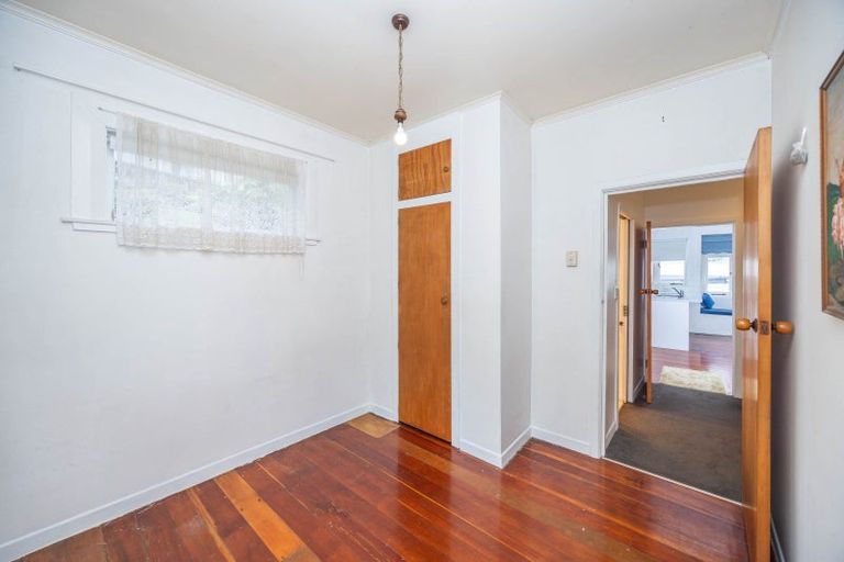 Photo of property in 504 Rewi Street, Te Awamutu, 3800