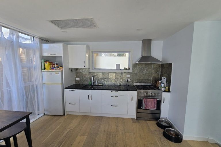 Photo of property in 62 Riverstone Drive, Riverstone Terraces, Upper Hutt, 5018