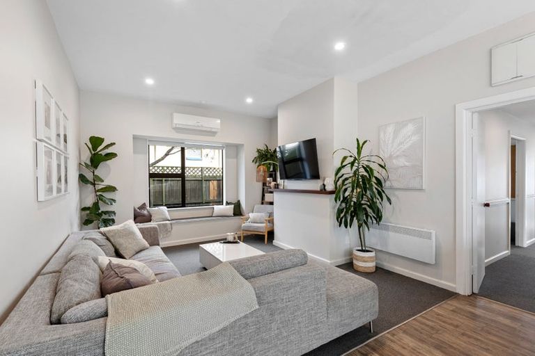 Photo of property in 9a Maurice Street, Lincoln, 7608