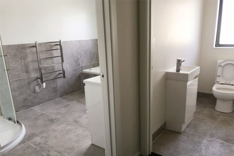 Photo of property in 34 Longbow Terrace, Flagstaff, Hamilton, 3210