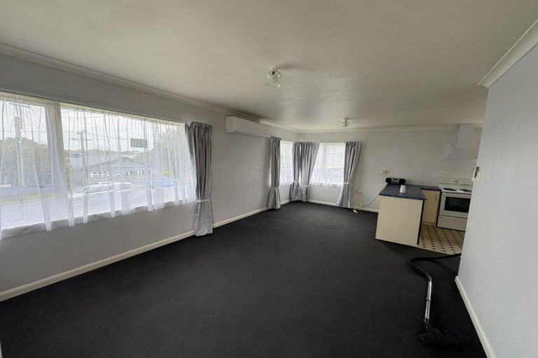 Photo of property in 21 Queens Avenue, Frankton, Hamilton, 3204