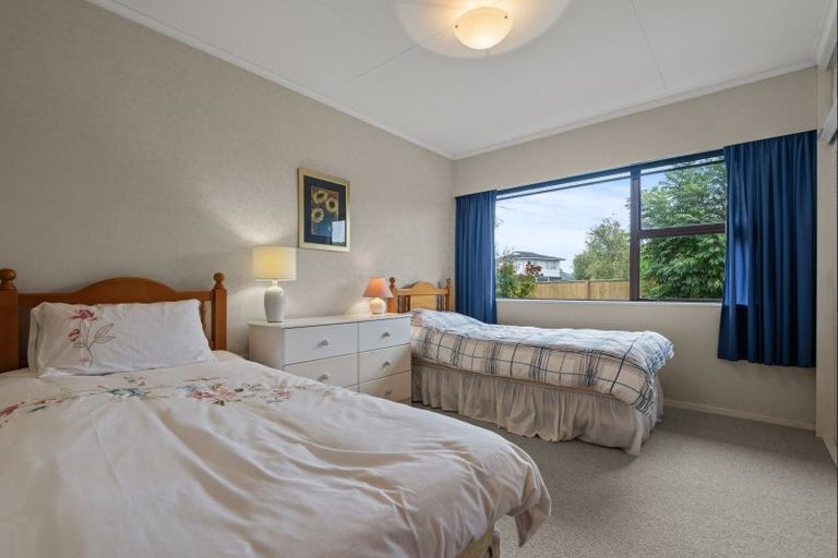 Photo of property in 28 Turakina Street, Westbrook, Palmerston North, 4412