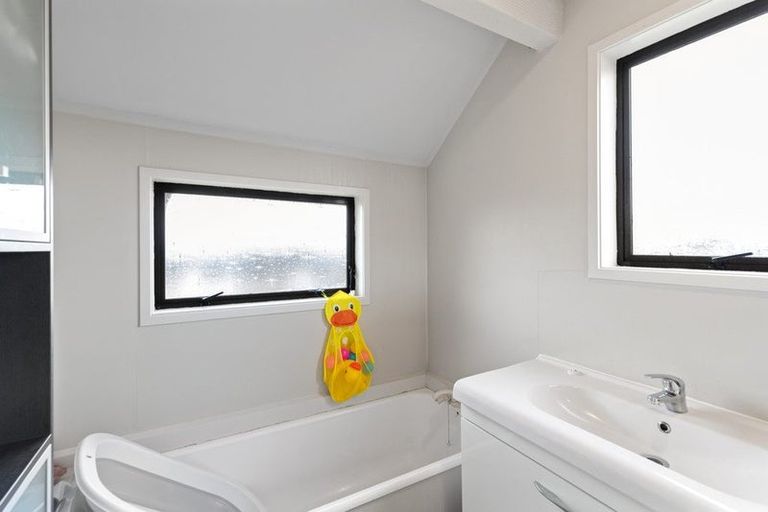 Photo of property in 1a Radiata Street, Fairview Downs, Hamilton, 3214