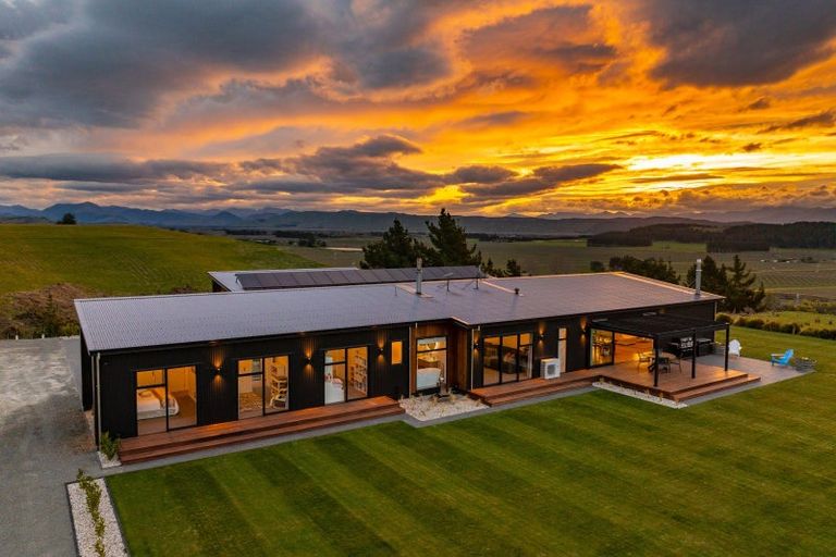 Photo of property in 112 Kahu Way, Hawkesbury, Renwick, 7272