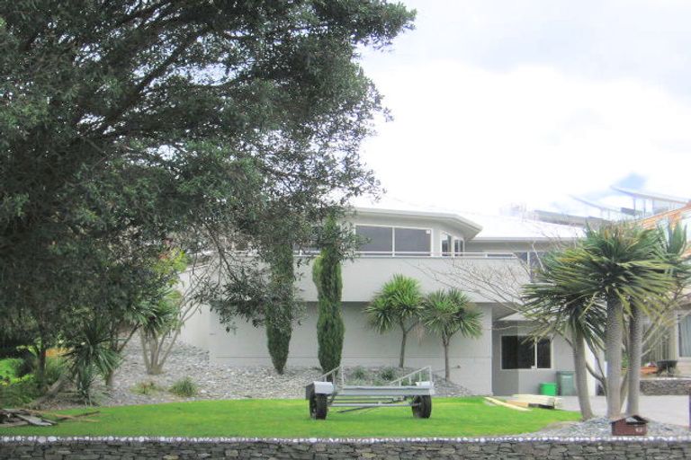 Photo of property in 13 Wells Avenue, Mount Maunganui, 3116