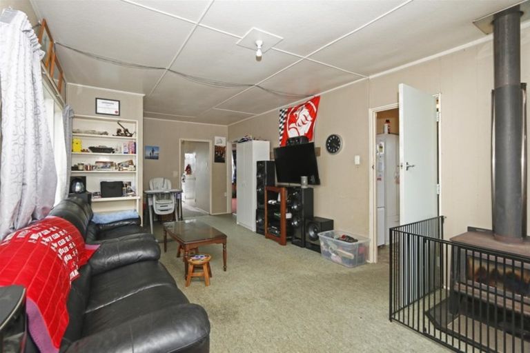 Photo of property in 84 Ihaia Road, Opunake, 4616