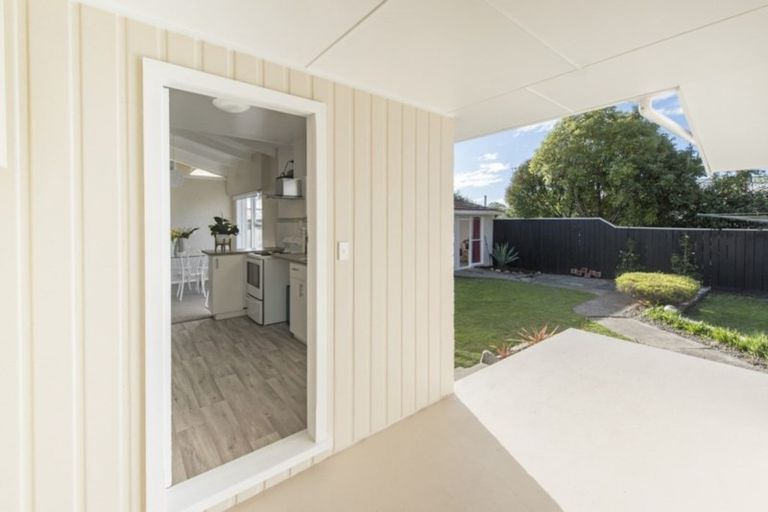 Photo of property in 36 Derby Street, Stoke, Nelson, 7011