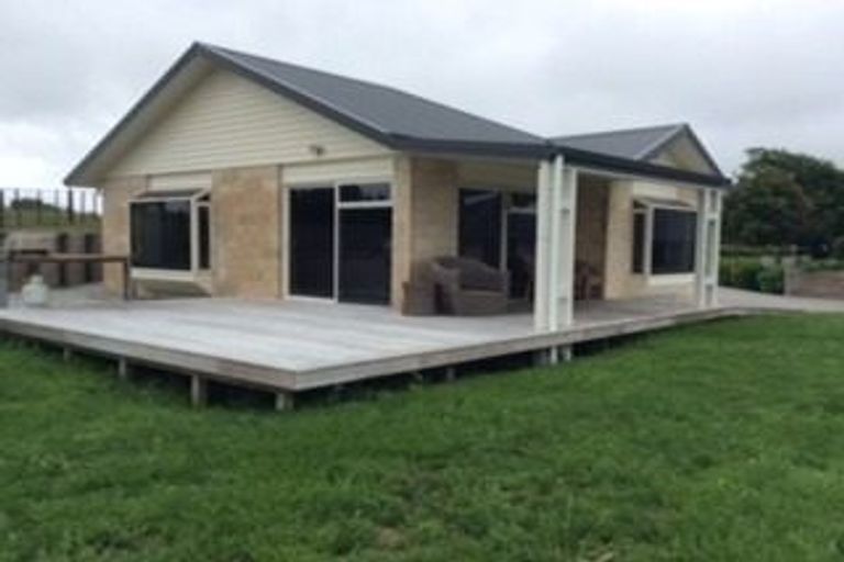 Photo of property in 6b Bonnieglen Road, Omanawa, Tauranga, 3171