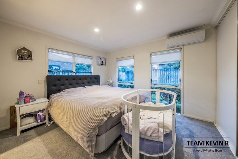 Photo of property in 4 Pateke Drive, Takanini, 2112