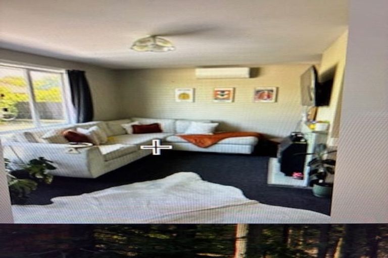 Photo of property in 33 Colwyn Street, Bryndwr, Christchurch, 8053