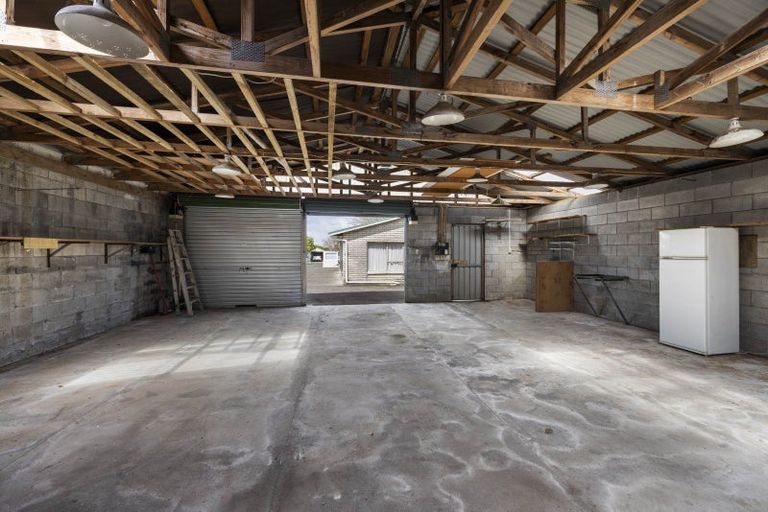 Photo of property in 38a Celia Street, Stratford, 4332