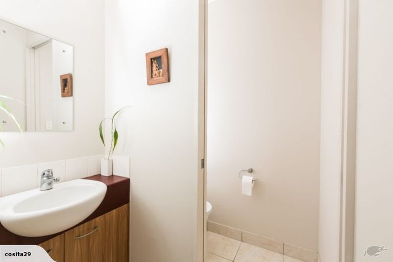 Photo of property in 270 Alec Craig Way, Gulf Harbour, Whangaparaoa, 0930