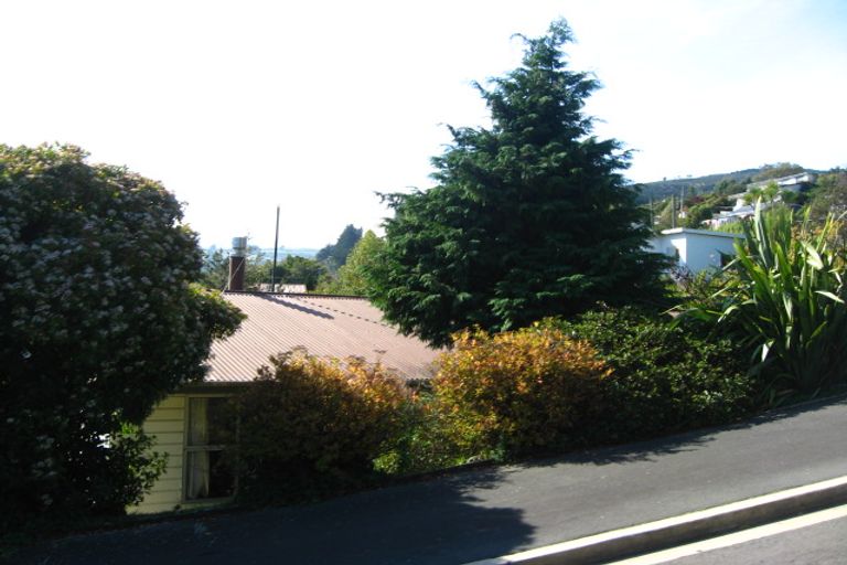 Photo of property in 39 Calder Avenue, North East Valley, Dunedin, 9010