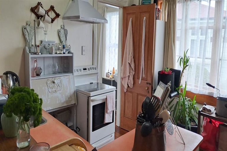 Photo of property in 26 Halton Street, East Gore, Gore, 9710