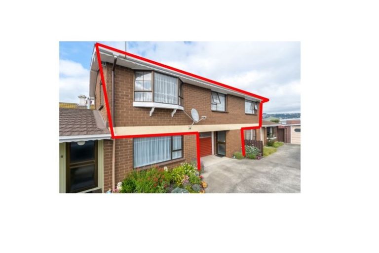 Photo of property in 88c Queens Drive, Saint Kilda, Dunedin, 9012