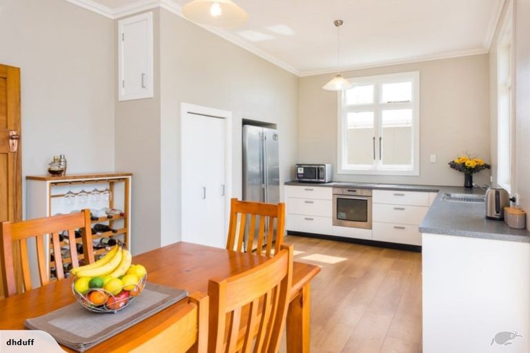 Photo of property in 64 Lakings Road, Yelverton, Blenheim, 7201