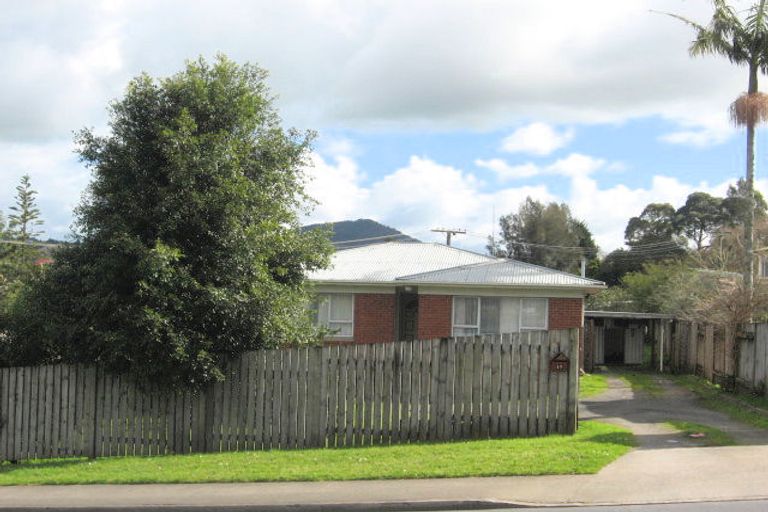 Photo of property in 17 Kiripaka Road, Tikipunga, Whangarei, 0112