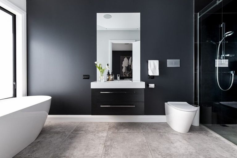 Photo of property in 8 Baxter Michael Crescent, Cambridge, 3434