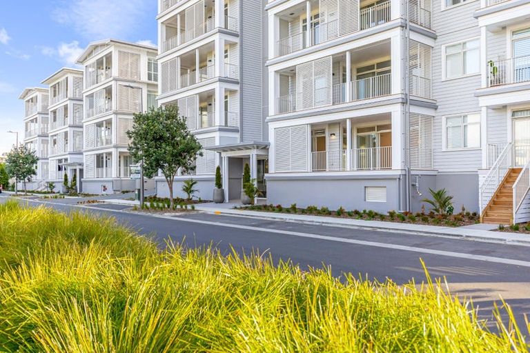 Photo of property in 145 Hibiscus Drive, Orewa, 0931