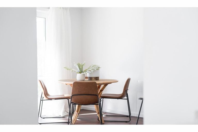 Photo of property in 8 Whatawhata Avenue, Ngaruawahia, 3720