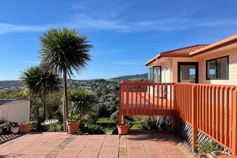 Photo of property in 18 Philomel Crest, Welcome Bay, Tauranga, 3112