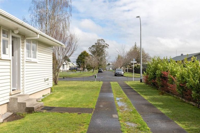 Photo of property in 39 Baker Street, Huntly, 3700