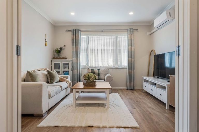 Photo of property in 12 Moyle Street, Pokeno, 2402