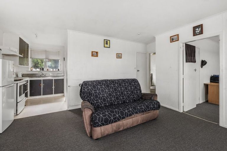 Photo of property in 11a-e Billah Street, Tokoroa, 3420