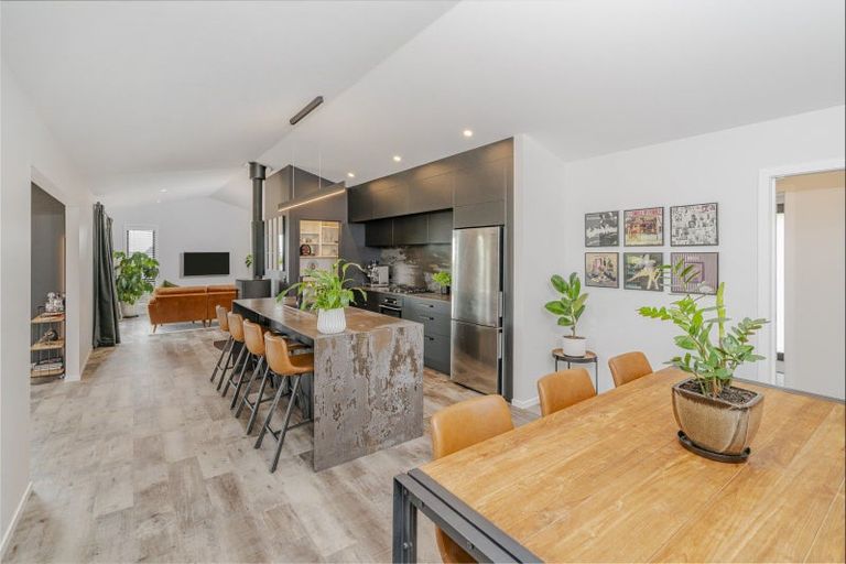 Photo of property in 21 Ataahua Views Terrace, Wharekaho, Whitianga, 3510