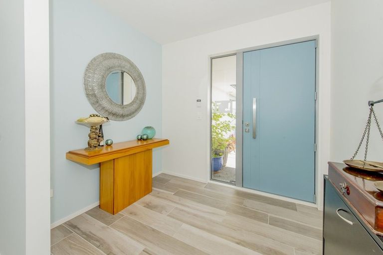 Photo of property in 47 Ledbury Drive, Rolleston, 7615