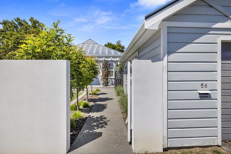 Photo of property in 56 Gilbert Street, New Plymouth, 4310