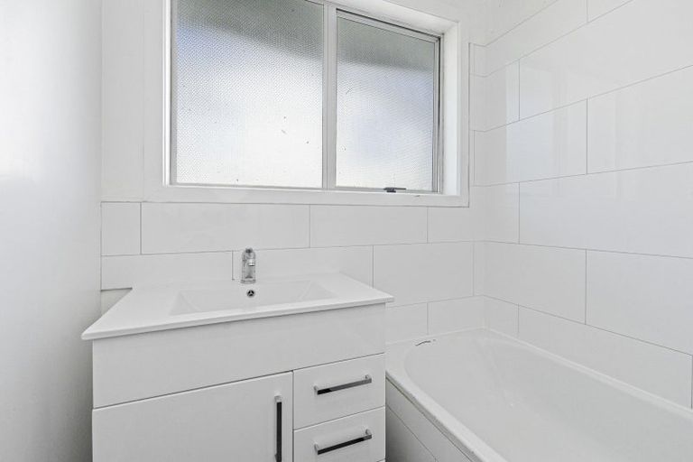 Photo of property in 125 Pembroke Street, Westown, New Plymouth, 4310