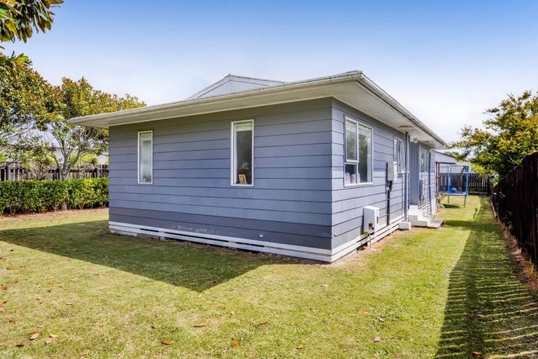 Photo of property in 164 Rata Street, Inglewood, 4330