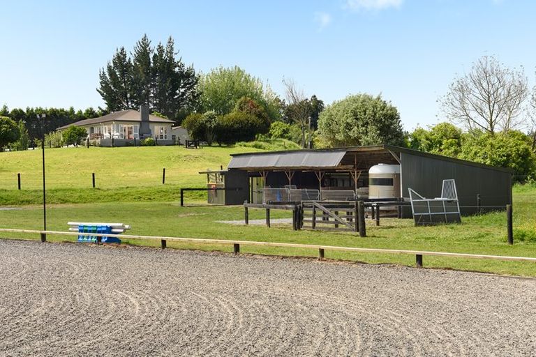 Photo of property in 67 Jensen Road, Omanawa, Tauranga, 3171