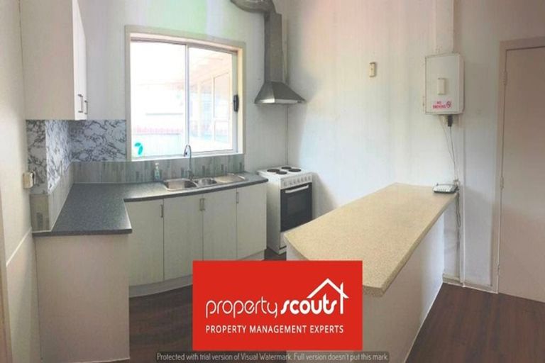 Photo of property in 9 Karaka Street, New Lynn, Auckland, 0600